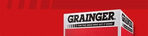grainger des moines|Grainger .